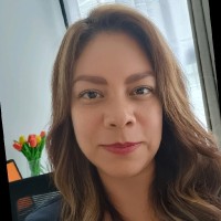 Verónica Martínez