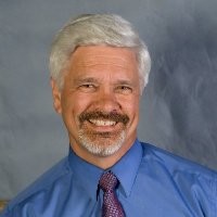 Mike Kastrop