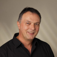 Ulrich Thaten