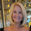 Annette Lind