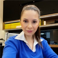 Dominika Kalisz