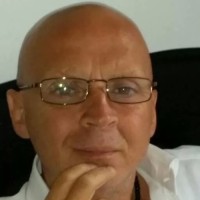 Sergio Impedovo