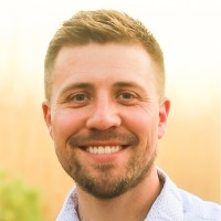 Kyle Warner Pt, Dpt, Ocs