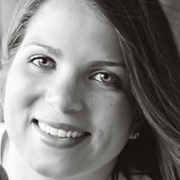 Janelle Kearns