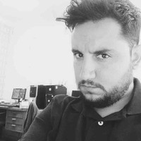 Juan Miguel Rojas Gajardo