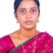 Sathya vani