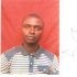 Daramola Akeem