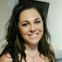 Victoria Walker