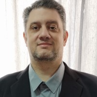 Kauê Koschitz Roratto