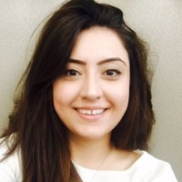 Didem Çapar
