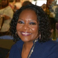 Sonja Wise