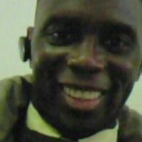 Jeffrey Washington Sr