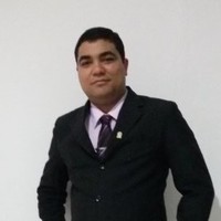 Saulo Paiva