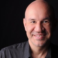 William Serrano