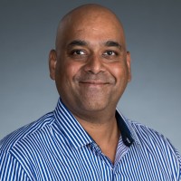 Nitin Singhal