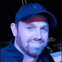 Corey Smith