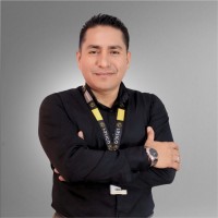 Iván Rodríguez
