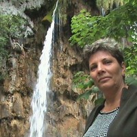 Ana Radita