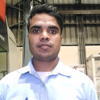 Pradeep Jaiswal
