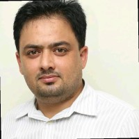 Sohail Khan