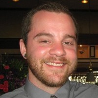 Seth Hagan
