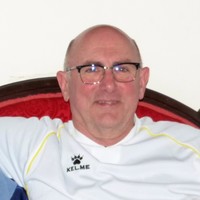 Jean-Marc Paulmier