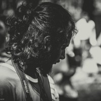 Rafi Mostafa
