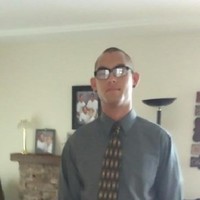Tyler Dimond