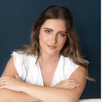 Allison Gray