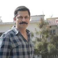 Fiaz Ahmed