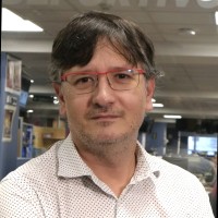 Ferran Morales