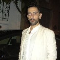 Giorgos Mystridis