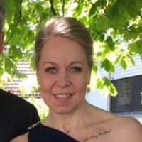 Christine Zeidler