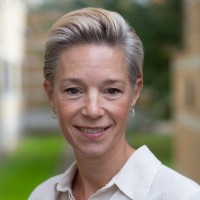 Anna Benrick