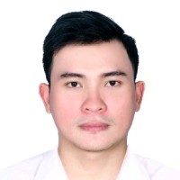 Liêng Vủ Tâm