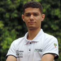 Alan Silva