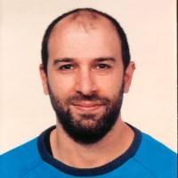 Ekaitz Lopez