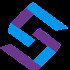 S2S Infotech ERP Services