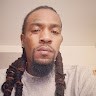 Michael Mcneary