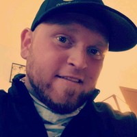 Kevin Jerde