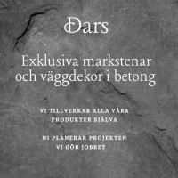 Dars Dars