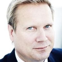 Roger Johansson