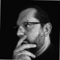 Dirk Hemmerling