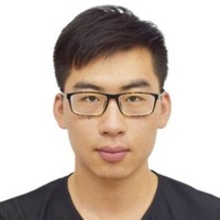 秦永杰