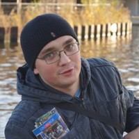 Artur Eshenbrener