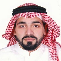 Amro Muhanna