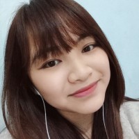 Tiểu Mẫn Lương