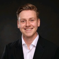 Jan Heimann