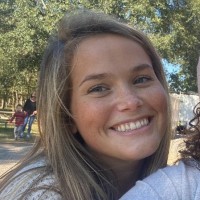 Emily Smith