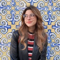 Aura Andrioli